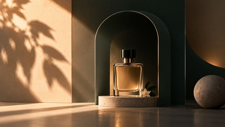 آیا عطر تاریخ انقضا دارد؟ راهنمای کامل نگهداری صحیح از عطر