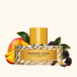 عطر ادکلن ویلهلم منگو اسکین