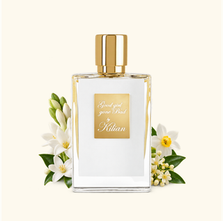 عطر ادکلن بای کیلیان گود گرل گان بد