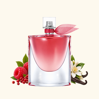عطر ادکلن لانکوم لا وی است بل اینتنسمنت